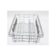 CESTELLO SUPERIORE COMPATIBILE CON LAVASTOVIGLIE BEKO DVS05024