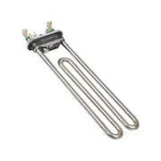 RESISTENZA ORIGINALE COMPATIBILE CON LAVASCIUGA AEG - 3792301305 / 2828661BS