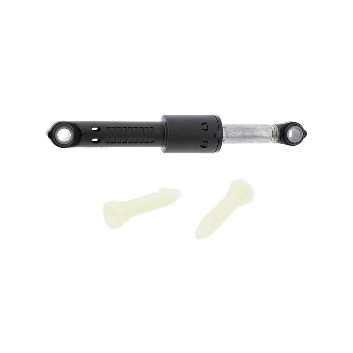 AMMORTIZZATORE ORIGINALE COMPATIBILE CON LAVASCIUGA AEG O ELECTROLUX - 4055367934 / 3551675BS