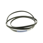 CINGHIA ORIGINALE COMPATIBILE CON LAVASCIUGA AEG - 2690941BS/1323531200