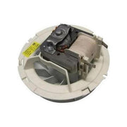 VENTOLA ORIGINALE COMPATIBILE CON FORNO INDESIT - 2555808BS