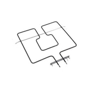 RESISTENZA SUPERIORE ORIGINALE COMPATIBILE CON FORNO INDESIT - 2165926BS