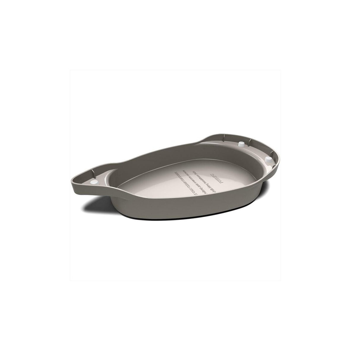 PHILIPS PSG2000/80 FERRO DA STIRO CON CALDAIA 6BAR 2400W SERBATOIO 1.4LT