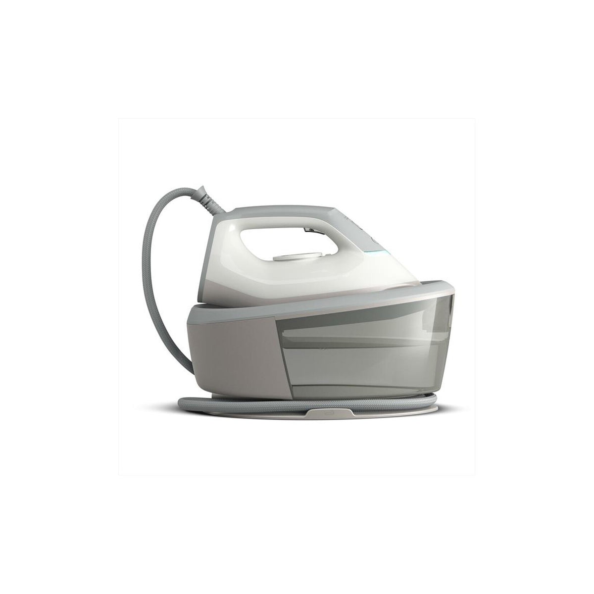 PHILIPS PSG2000/80 FERRO DA STIRO CON CALDAIA 6BAR 2400W SERBATOIO 1.4LT
