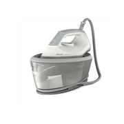 PHILIPS PSG2000/80 FERRO DA STIRO CON CALDAIA 6BAR 2400W SERBATOIO 1.4LT