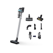 SAMSUNG VS20B75AGR1 SCOPA ELETTRICA JET 75B PET CAPACITA' 0,8LT