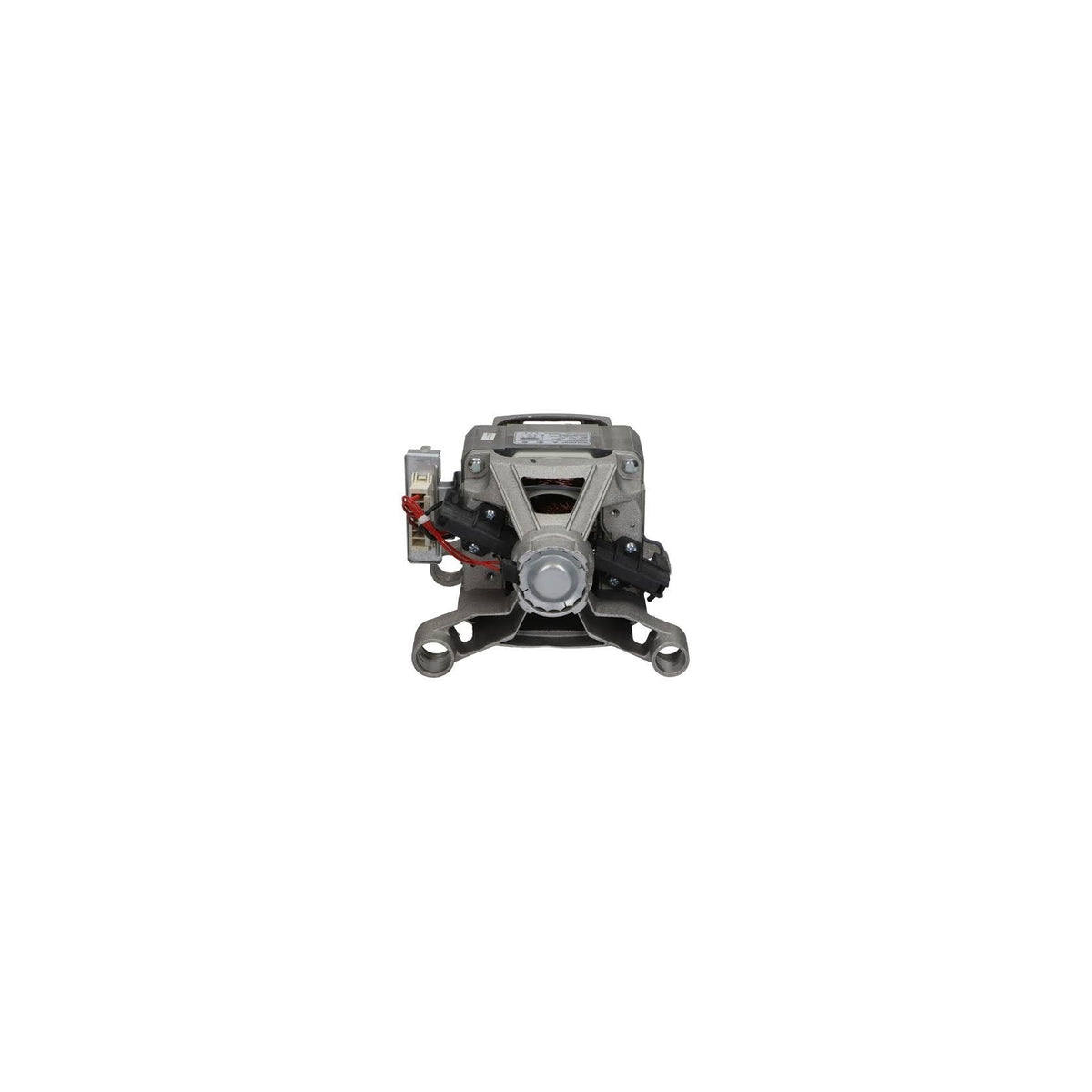 MOTORE ORIGINALE COMPATIBILE CON LAVATRICE HOOVER - 3065920OH
