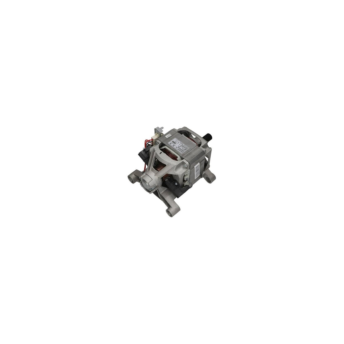 MOTORE ORIGINALE COMPATIBILE CON LAVATRICE HOOVER - 3065920OH