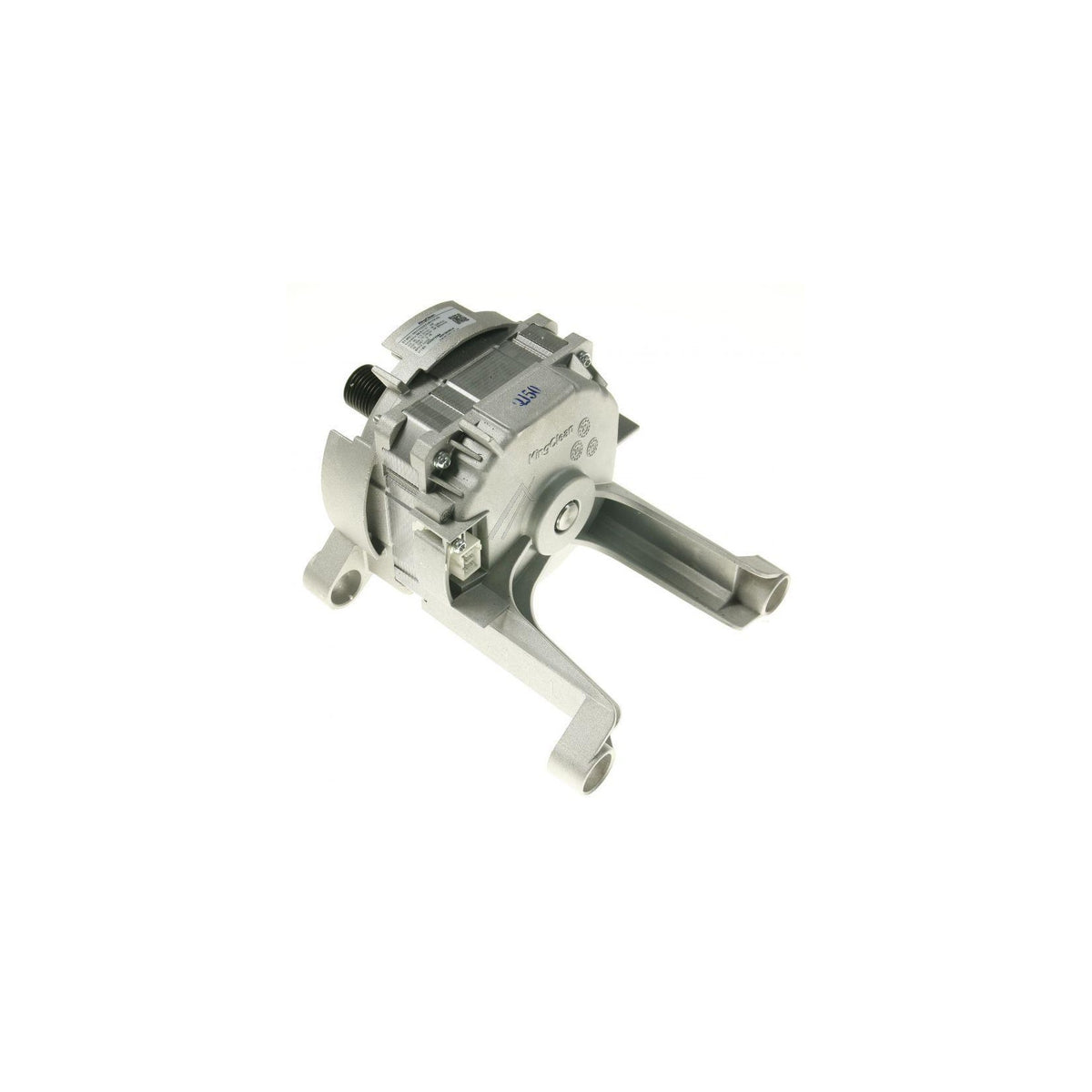 MOTORE ORIGINALE COMPATIBILE CON LAVATRICI LG F2WM308S0E