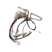 CABLAGGIO ORIGINALE COMPATIBILE CON LAVASTOVIGLIE BOSCH - 12029138