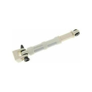 AMMORTIZZATORE ORIGINALE COMPATIBILE CON LAVATRICI HOOVER - 2090072OH