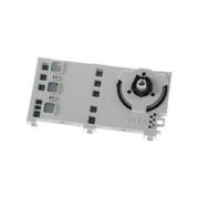 SCHEDA COMANDI ORIGINALE COMPATIBILE CON LAVASTOVIGLIE BOSCH - 12027166