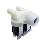 ELETTROVALVOLA ORIGINALE COMPATIBILE CON LAVATRICE IGNIS