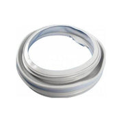 GUARNIZIONE ORIGINALE COMPATIBILE CON LAVATRICE IGNIS