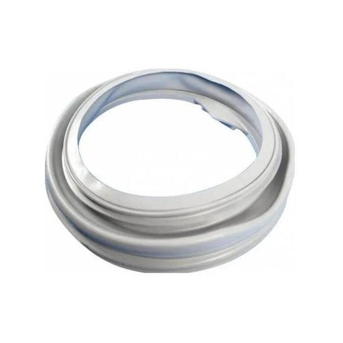 GUARNIZIONE ORIGINALE COMPATIBILE CON LAVATRICE IGNIS