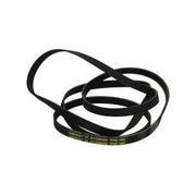 CINGHIA ORIGINALE COMPATIBILE CON LAVATRICE IGNIS