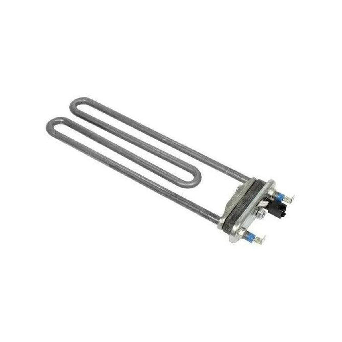 RESISTENZA + SONDA ORIGINALE COMPATIBILE CON LAVATRICE IGNIS