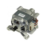 MOTORE ORIGINALE COMPATIBILE CON LAVATRICE IGNIS