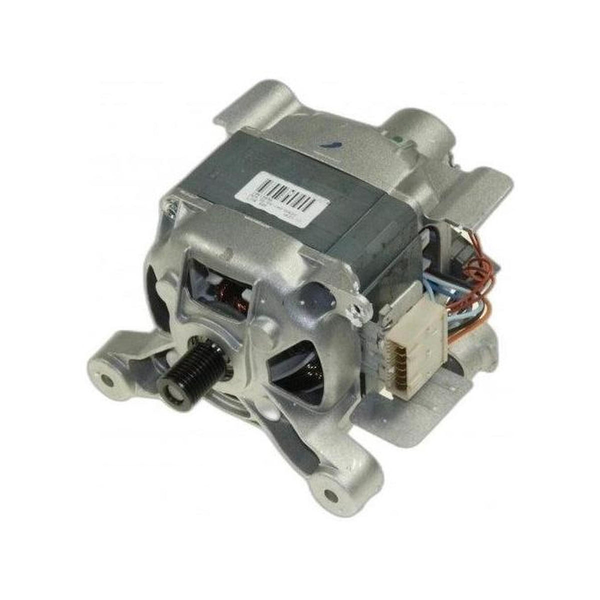 MOTORE ORIGINALE COMPATIBILE CON LAVATRICE IGNIS