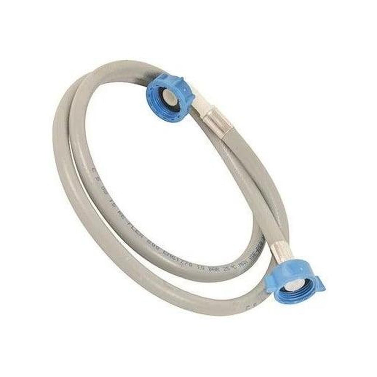 TUBO DI CARICO ORIGINALE COMPATIBILE CON LAVATRICE ELECTROLUX - 1328197007