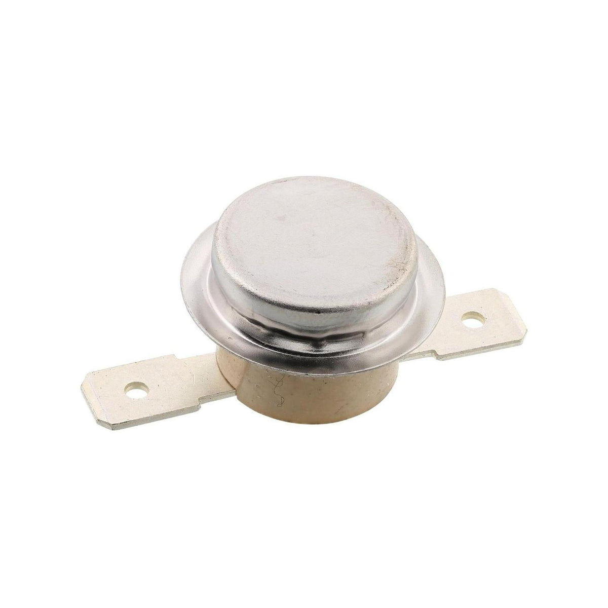 SENSORE DI TEMPERATURA ORIGINALE COMPATIBILE CON LAVASCIUGA AEG - 8075716012