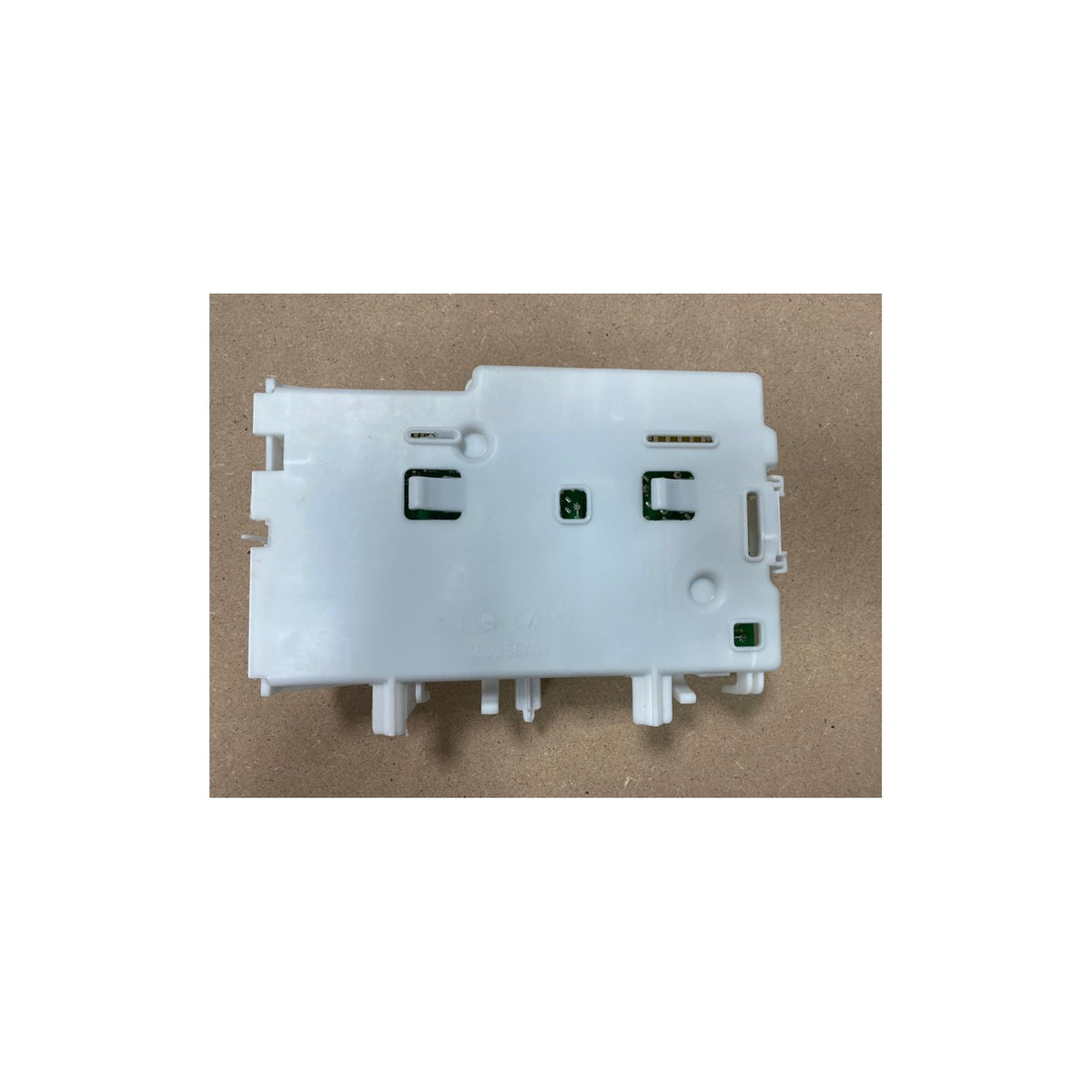 SCHEDA LOGICA ORIGINALE COMPATIBILE CON LAVATRICE ELECTROLUX EW6S526I