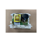 SCHEDA INVERTER ORIGINALE COMPATIBILE CON LAVASCIUGA AEG - 140028579245