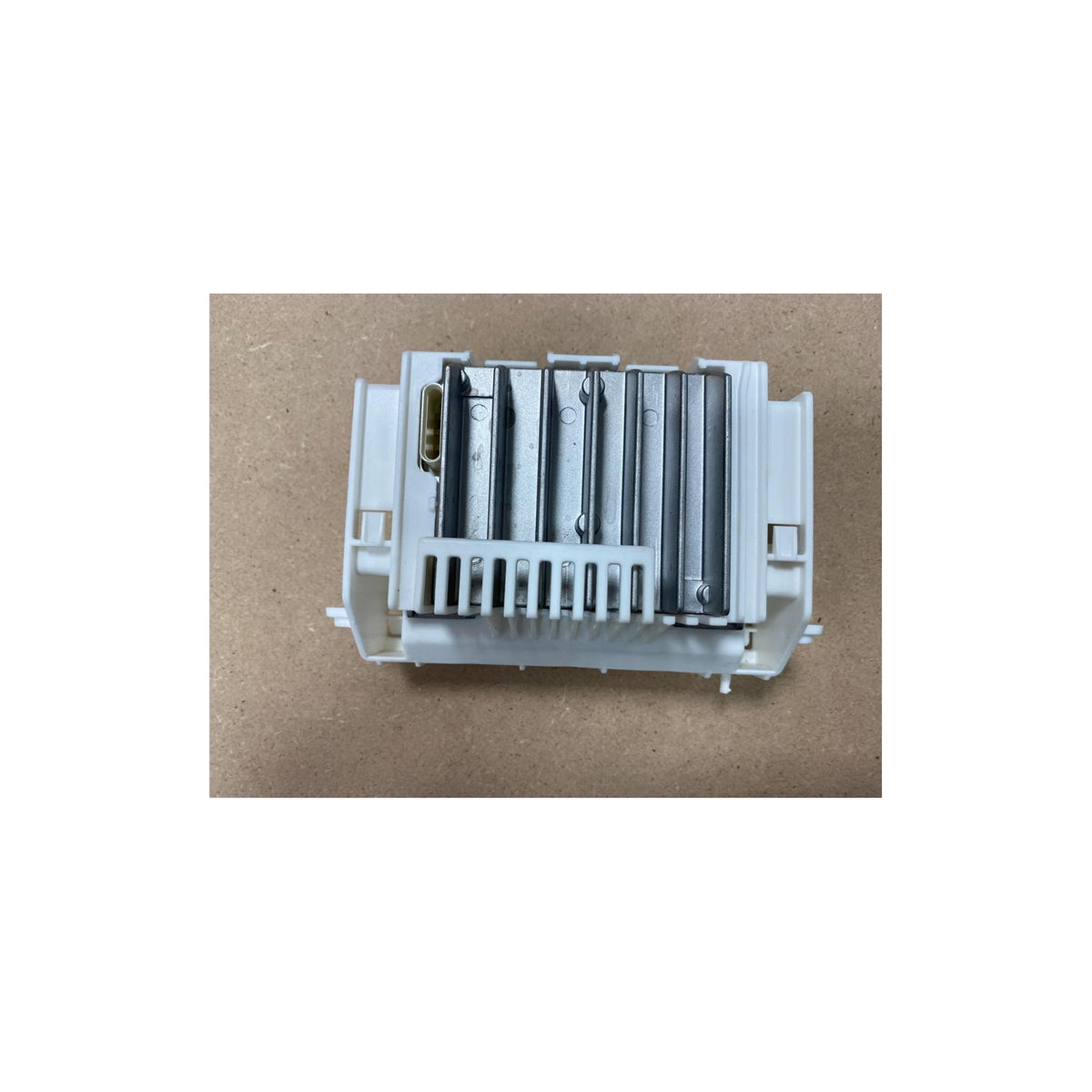 SCHEDA INVERTER ORIGINALE COMPATIBILE CON LAVASCIUGA AEG - 140028579245