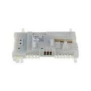 MODULO DI POTENZA PROGRAMMATO ORIGINALE COMPATIBILE CON ASCIUGATRICE BOSCH - 10009956