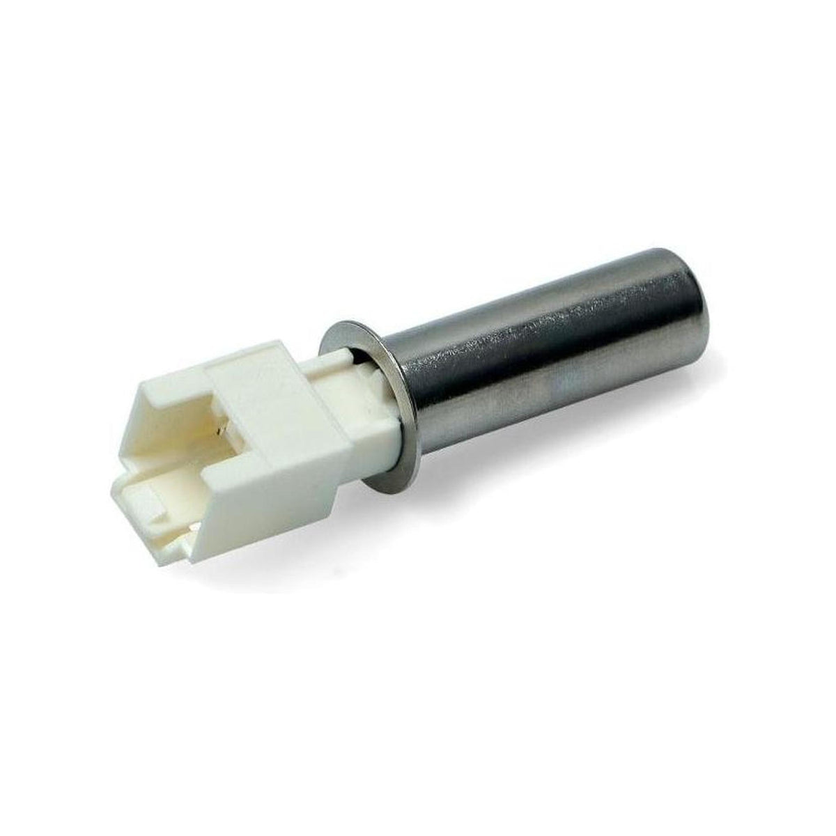 SONDA NTC ORIGINALE COMPATIBILE CON ASCIUGATRICE BOSCH - 00170961/1255471BS