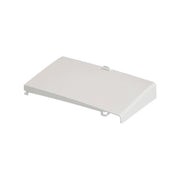 SPORTELLO FILTRO ORIGINALE COMPATIBILE CON ASCIUGATRICE BOSCH - 11011045