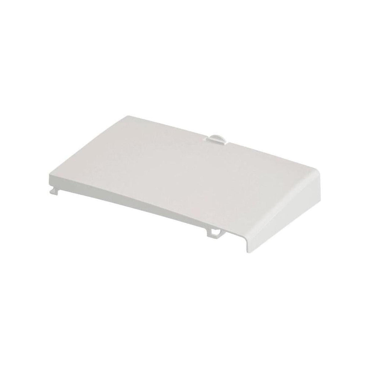 SPORTELLO FILTRO ORIGINALE COMPATIBILE CON ASCIUGATRICE BOSCH - 11011045