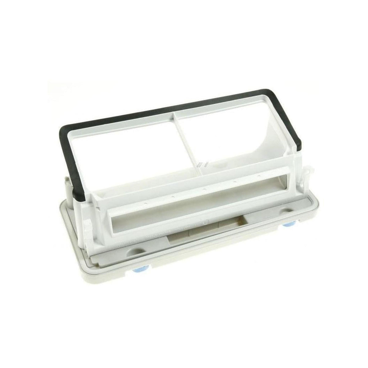 FILTRO ORIGINALE COMPATIBILE CON ASCIUGATRICE BOSCH - 12010178