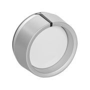 MANOPOLA ORIGINALE COMPATIBILE CON ASCIUGATRICE BOSCH - 00637042