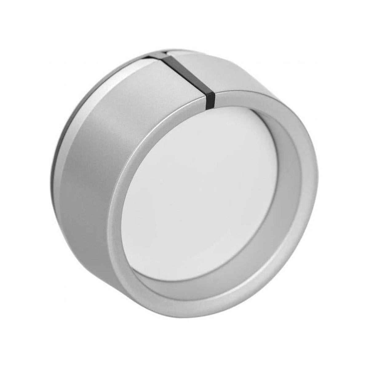 MANOPOLA ORIGINALE COMPATIBILE CON ASCIUGATRICE BOSCH - 00637042