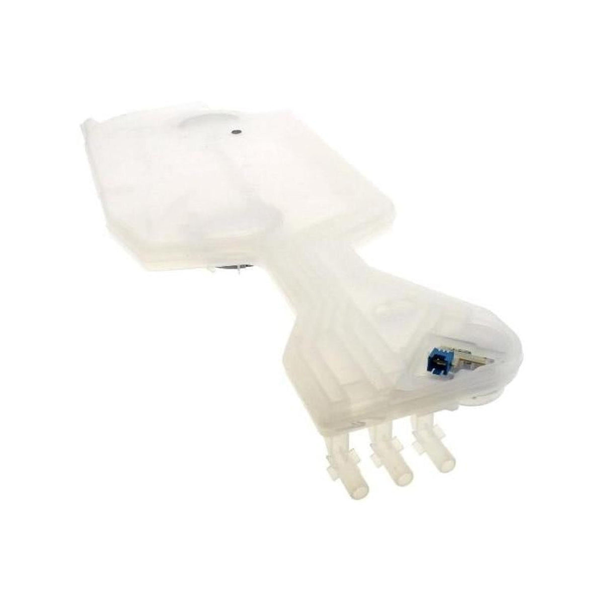 VASCHETTA DELL'ACQUA ORIGINALE COMPATIBILE CON LAVASTOVIGLIE WHIRLPOOL - 2384250OH