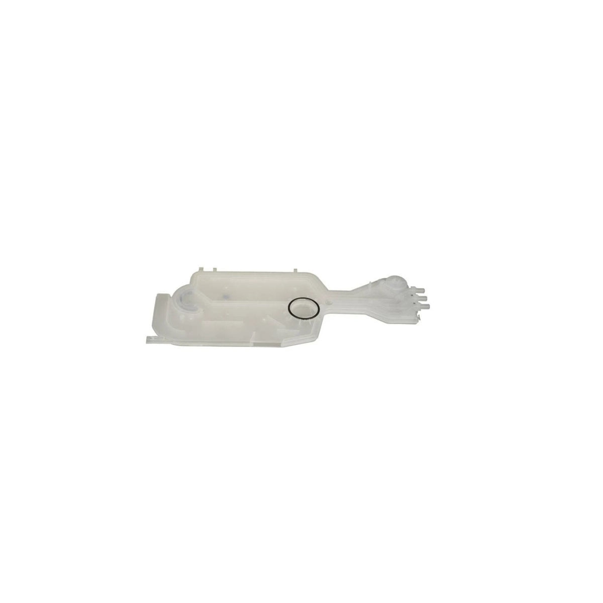 VASCHETTA DELL'ACQUA ORIGINALE COMPATIBILE CON LAVASTOVIGLIE WHIRLPOOL - 2384250OH