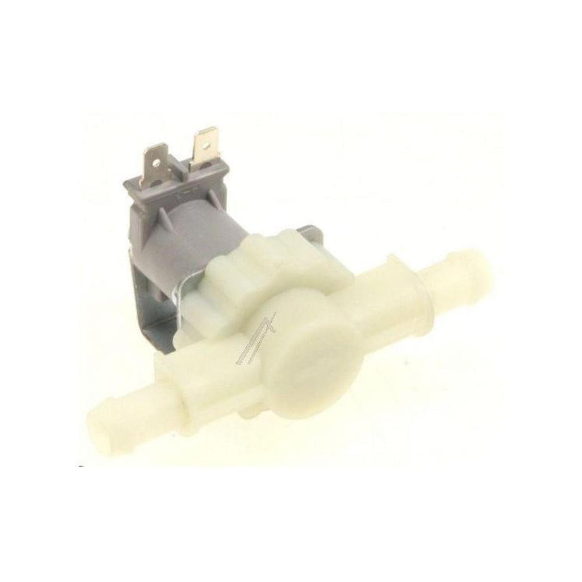 VALVOLA DOPPIA ORIGINALE COMPATIBILE CON LAVASTOVIGLIE WHIRLPOOL - 3046657OH