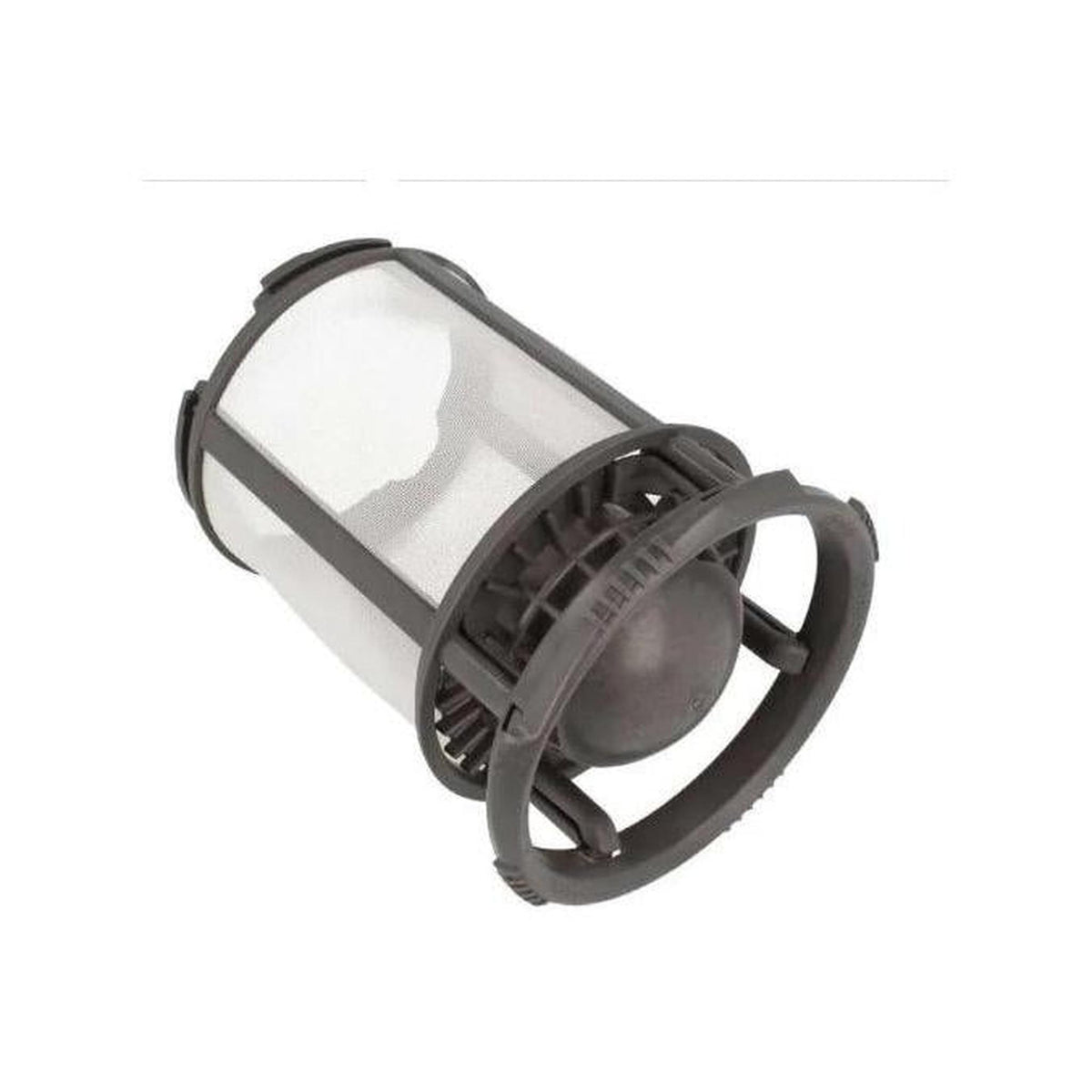 FILTRO ORIGINALE COMPATIBILE CON LAVASTOVIGLIE WHIRLPOOL - 3022525OH