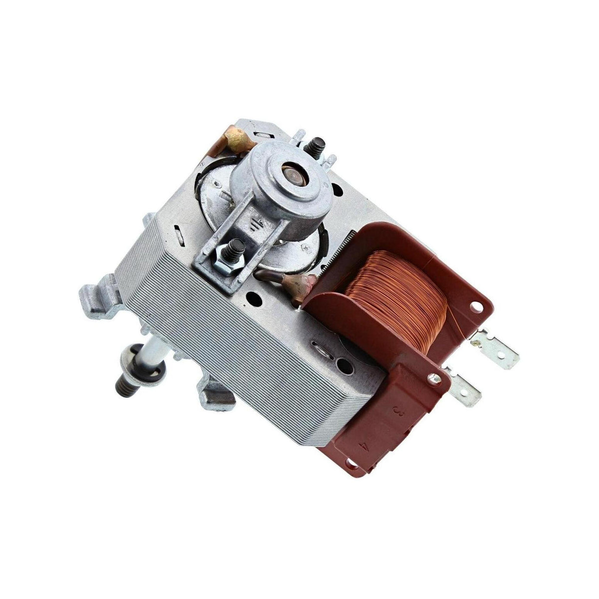 MOTORE DELLA VENTOLA ORIGINALE COMPATIBILE CON LAVASCIUGA ELECTROLUX - 3521888BS