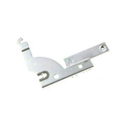 CERNIERA DESTRA E SINISTRA ORIGINALE COMPATIBILE CON LAVASTOVIGLIE BEKO - 3968765OH + 3968764OH