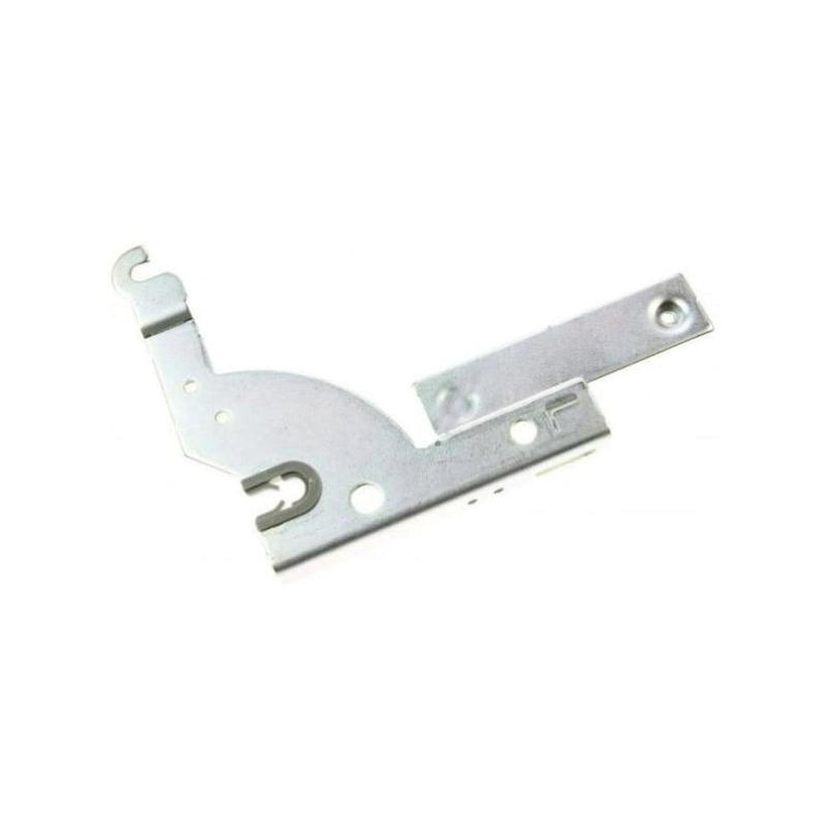 CERNIERA DESTRA E SINISTRA ORIGINALE COMPATIBILE CON LAVASTOVIGLIE BEKO - 3968765OH + 3968764OH