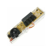 SCHEDA COMANDI ORIGINALE COMPATIBILE CON LAVATRICI SAMSUNG - 3055647OH