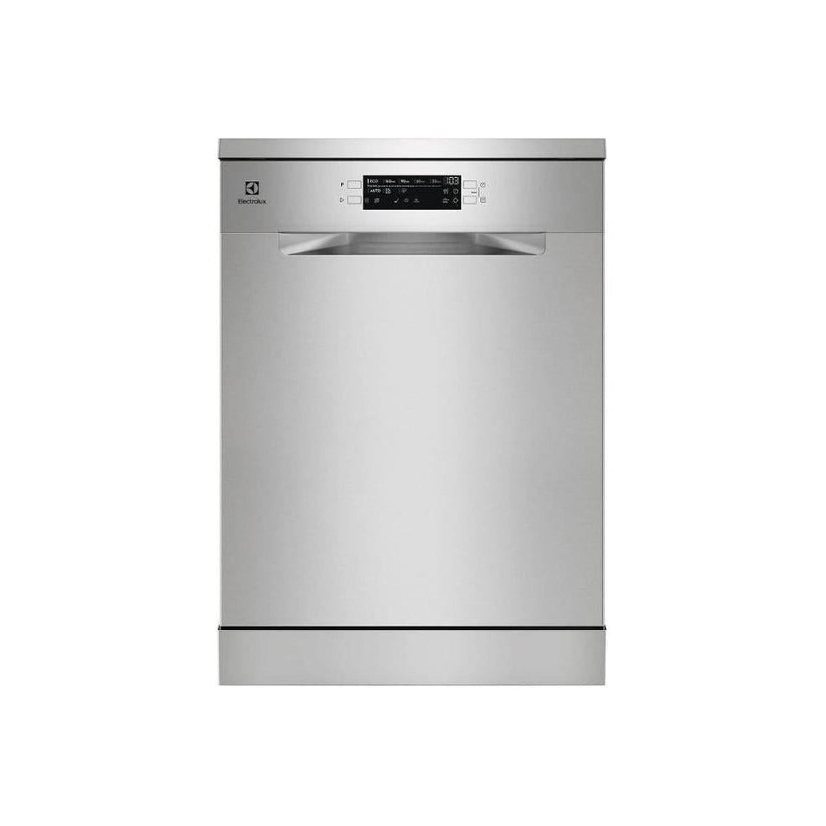 ELECTROLUX ESA47300SX LAVASTOVIGLIE LIBERA INSTALLAZIONE SERIE 300 AIRDRY 13 COPERTI INOX CLASSE D