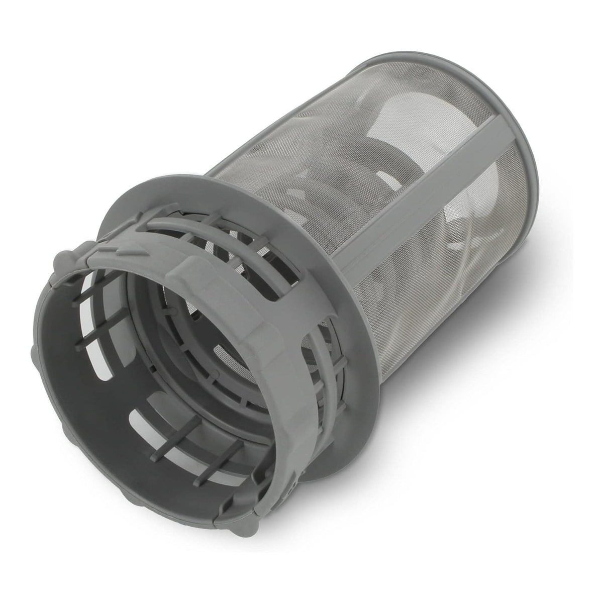 FILTRO ORIGINALE COMPATIBILE CON LAVASTOVIGLIE CANDY - 4112688OH