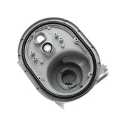 POZZETTO ORIGINALE COMPATIBILE CON LAVASTOVIGLIE SMEG - 2030588BS