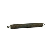MOLLA ORIGINALE COMPATIBILE CON LAVASTOVIGLIE SMEG - 2152931BS