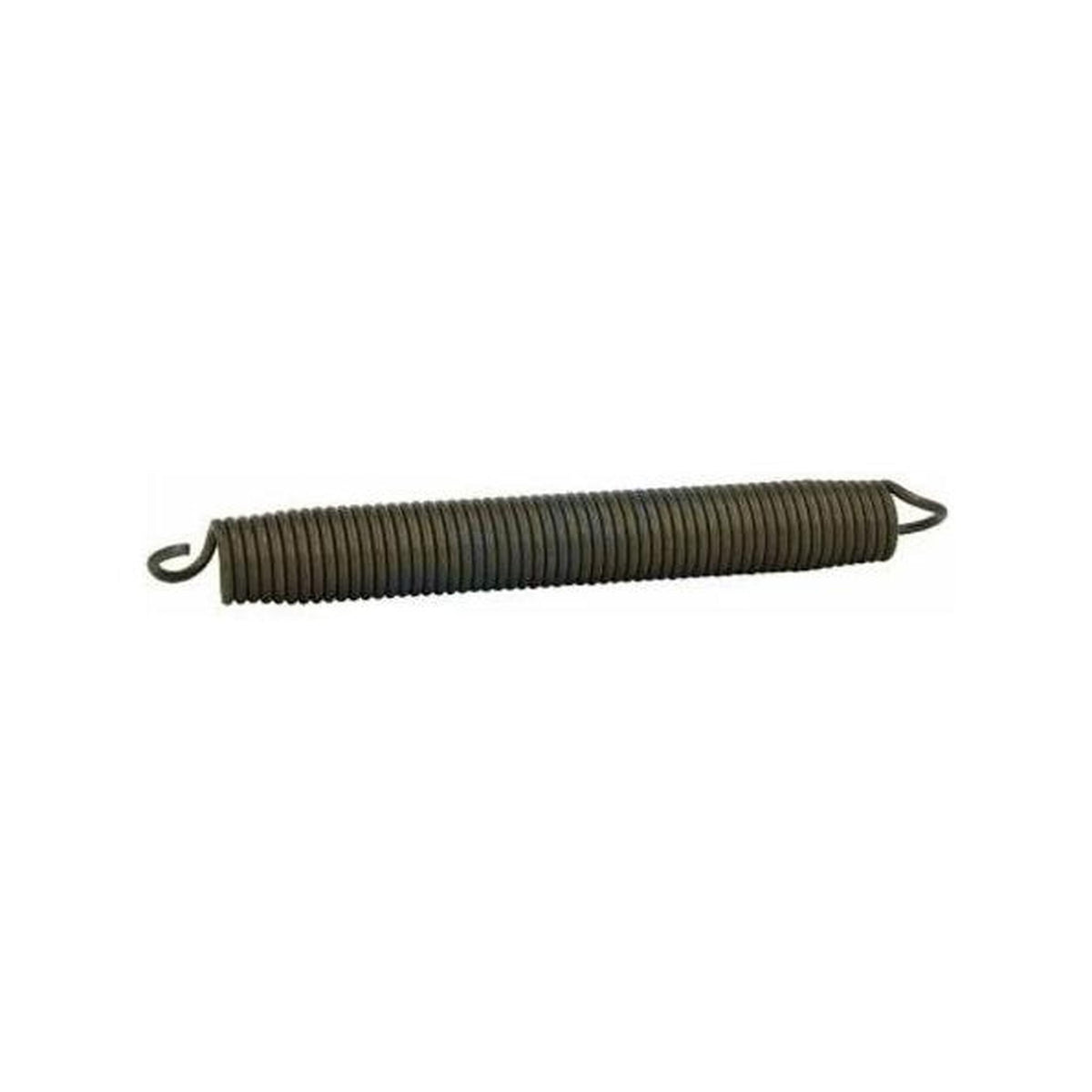 MOLLA ORIGINALE COMPATIBILE CON LAVASTOVIGLIE SMEG - 2152931BS