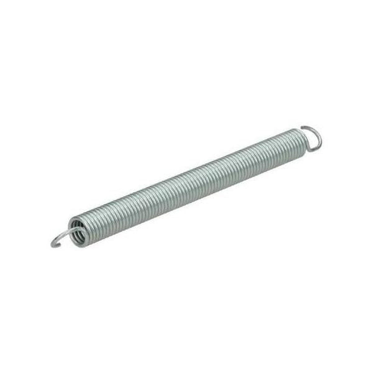 MOLLA ORIGINALE COMPATIBILE CON LAVASTOVIGLIE WHIRLPOOL - 1195941OH
