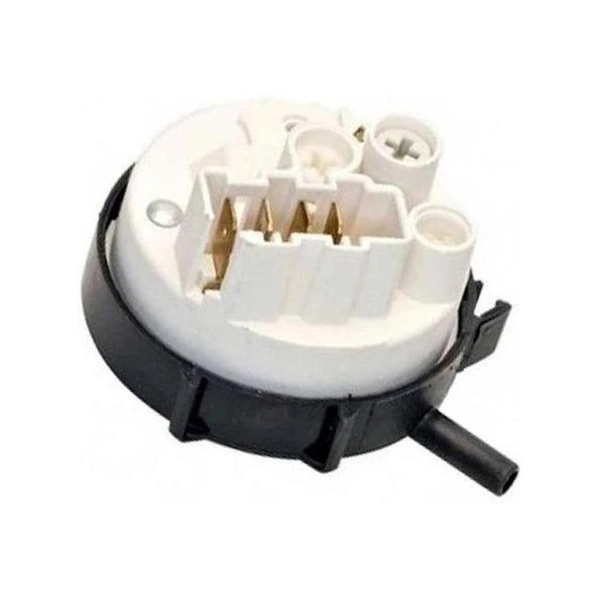 PRESSOSTATO ORIGINALE COMPATIBILE CON LAVASTOVIGLIE HOOVER - 2343727OH